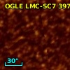 OGLE J051941.10-693117.1