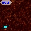 OGLE J051958.98-691701.3