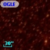 2MASS J05203311-6910146
