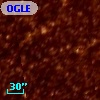 OGLE J052605.16-695453.4