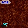 OGLE J052743.32-695055.6