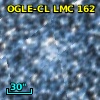 OGLE-CL LMC 162