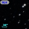 VLA -NEP J1807.3+6618