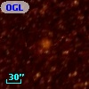 OGLE-CL LMC 241