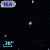 VLA -NEP J1807.4+6716