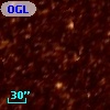 OGLE-CL LMC 263