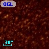 OGLE-CL LMC 266