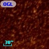 OGLE-CL LMC 362