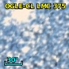 OGLE-CL LMC 375