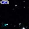 VLA -NEP J1807.5+6601