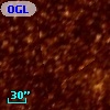 OGLE-CL LMC 408