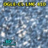 OGLE-CL LMC 410