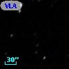 VLA -NEP J1807.5+6509