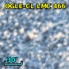 OGLE-CL LMC 466
