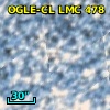 OGLE-CL LMC 478
