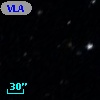 VLA -NEP J1807.5+6628