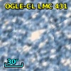 OGLE-CL LMC 431