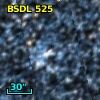 BSDL  525