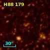 H88 179