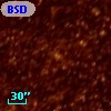 BSDL 1069