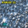 KMK88 51