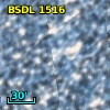 BSDL 1516
