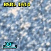 BSDL 1614