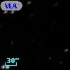 VLA -NEP J1807.6+6448