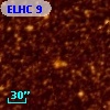 ELHC  9