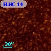ELHC 14