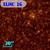ELHC 16