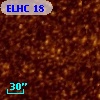 ELHC 18