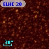 ELHC 20