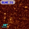 ELHC 21