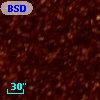 BSDL 1078
