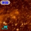 BSDL 1223