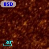 BSDL 1759
