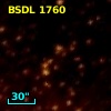 BSDL 1760