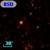 BSDL 1827