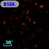 BSDL  549