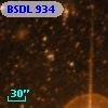BSDL  934