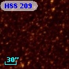 H88 209