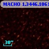 MACHO   1.3446.1061