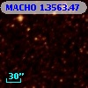 MACHO   1.3563.47