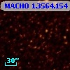 MACHO   1.3564.154