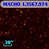MACHO   1.3567.974