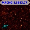 MACHO   1.3683.27