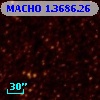MACHO   1.3686.26