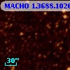 MACHO   1.3688.1026