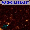 MACHO   1.3689.387